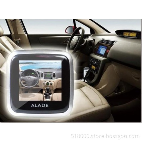 flash usb disk camera